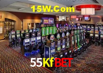 Tennis Betting 55Kfbet