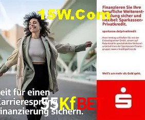 Welcome Bonus 55Kfbet